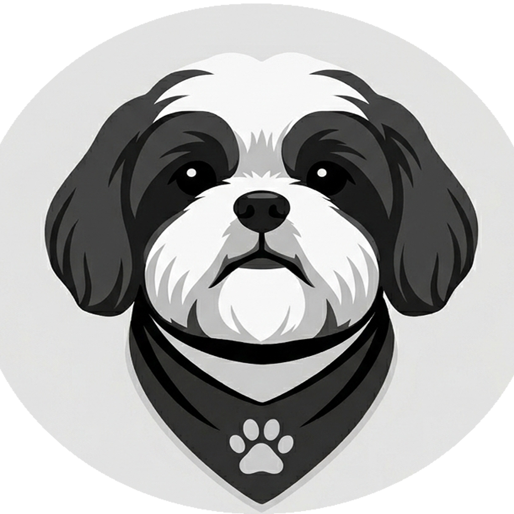 SPARKY Logo